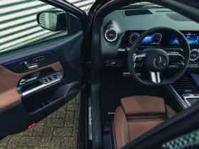 Mercedes-Benz B-Klasse (2026) thumbnail 18