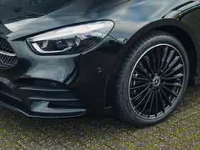 Mercedes-Benz B-Klasse (2026) thumbnail 5