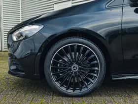 Mercedes-Benz B-Klasse (2026) thumbnail 6