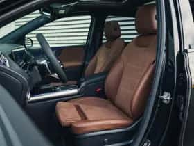 Mercedes-Benz B-Klasse (2026) thumbnail 7