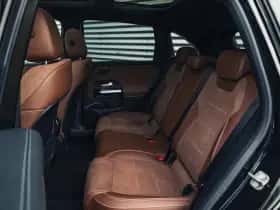 Mercedes-Benz B-Klasse (2026) thumbnail 8