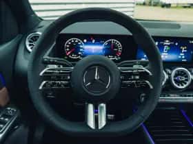 Mercedes-Benz B-Klasse (2026) thumbnail 10