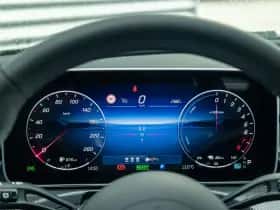 Mercedes-Benz C-Klasse (2026) thumbnail 11