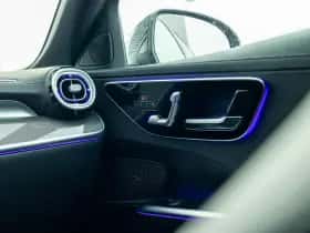 Mercedes-Benz C-Klasse (2026) thumbnail 14