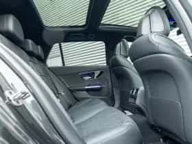Mercedes-Benz C-Klasse (2026) thumbnail 15