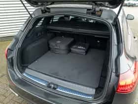 Mercedes-Benz C-Klasse (2026) thumbnail 16