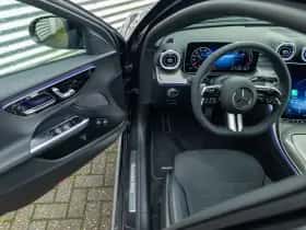 Mercedes-Benz C-Klasse (2026) thumbnail 17