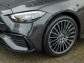 Mercedes-Benz C-Klasse (2026) thumbnail 5