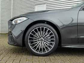 Mercedes-Benz C-Klasse (2026) thumbnail 6
