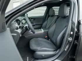 Mercedes-Benz C-Klasse (2026) thumbnail 7