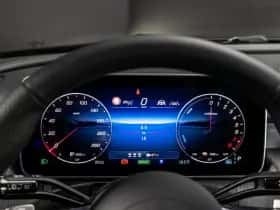 Mercedes-Benz C-Klasse (2026) thumbnail 11