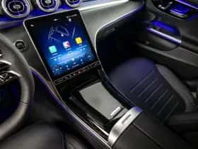 Mercedes-Benz C-Klasse (2026) thumbnail 13