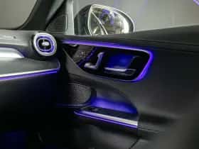Mercedes-Benz C-Klasse (2026) thumbnail 14