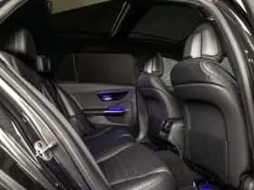 Mercedes-Benz C-Klasse (2026) thumbnail 15