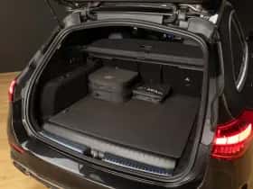 Mercedes-Benz C-Klasse (2026) thumbnail 16