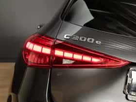 Mercedes-Benz C-Klasse (2026) thumbnail 17
