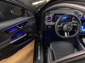 Mercedes-Benz C-Klasse (2026) thumbnail 18