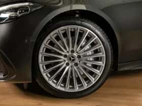 Mercedes-Benz C-Klasse (2026) thumbnail 6
