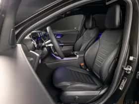 Mercedes-Benz C-Klasse (2026) thumbnail 7