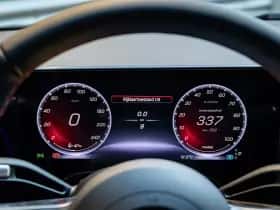 Mercedes-Benz CLA-Klasse (2026) thumbnail 11