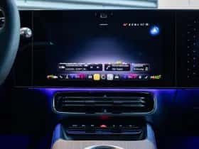 Mercedes-Benz CLA-Klasse (2026) thumbnail 12