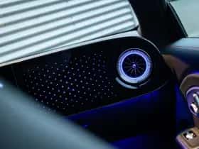 Mercedes-Benz CLA-Klasse (2026) thumbnail 13