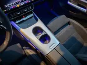 Mercedes-Benz CLA-Klasse (2026) thumbnail 14