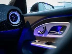 Mercedes-Benz CLA-Klasse (2026) thumbnail 15