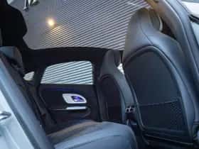 Mercedes-Benz CLA-Klasse (2026) thumbnail 16