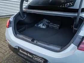 Mercedes-Benz CLA-Klasse (2026) thumbnail 17