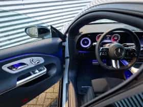 Mercedes-Benz CLA-Klasse (2026) thumbnail 19