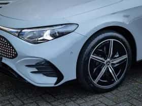 Mercedes-Benz CLA-Klasse (2026) thumbnail 5
