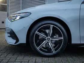 Mercedes-Benz CLA-Klasse (2026) thumbnail 6