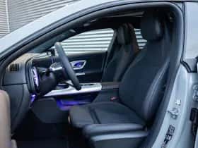 Mercedes-Benz CLA-Klasse (2026) thumbnail 7