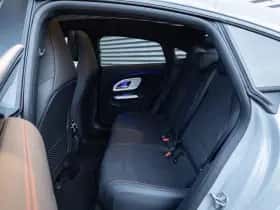 Mercedes-Benz CLA-Klasse (2026) thumbnail 8