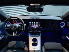 Mercedes-Benz CLA-Klasse (2026) thumbnail 9