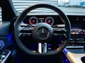 Mercedes-Benz CLA-Klasse (2026) thumbnail 10