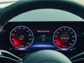 Mercedes-Benz CLA-Klasse (2026) thumbnail 11