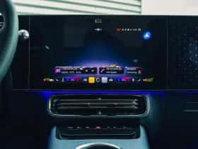 Mercedes-Benz CLA-Klasse (2026) thumbnail 12
