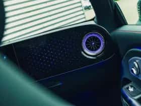 Mercedes-Benz CLA-Klasse (2026) thumbnail 13