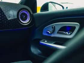 Mercedes-Benz CLA-Klasse (2026) thumbnail 15