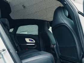 Mercedes-Benz CLA-Klasse (2026) thumbnail 16