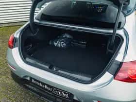 Mercedes-Benz CLA-Klasse (2026) thumbnail 17