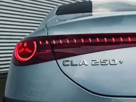 Mercedes-Benz CLA-Klasse (2026) thumbnail 18