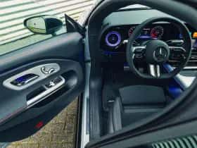 Mercedes-Benz CLA-Klasse (2026) thumbnail 19