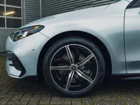 Mercedes-Benz CLA-Klasse (2026) thumbnail 6