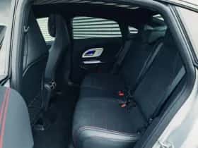 Mercedes-Benz CLA-Klasse (2026) thumbnail 8