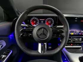 Mercedes-Benz CLA-Klasse (2026) thumbnail 11