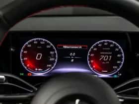 Mercedes-Benz CLA-Klasse (2026) thumbnail 12