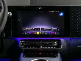 Mercedes-Benz CLA-Klasse (2026) thumbnail 13